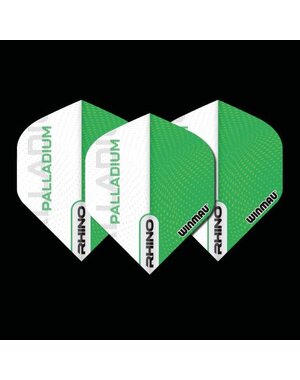 Winmau Darts Winmau Rhino 233 Dart Flights