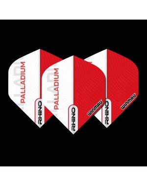 Winmau Darts Winmau Rhino 234 Dart Flights