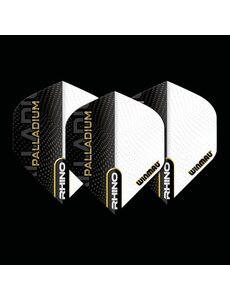 Winmau Darts Winmau Rhino 235 Dart Flights