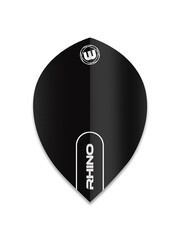 Winmau Darts Winmau Rhino 100 Dart Flights