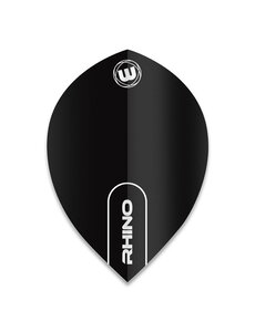 Winmau Darts Winmau Rhino 100 Dart Flights