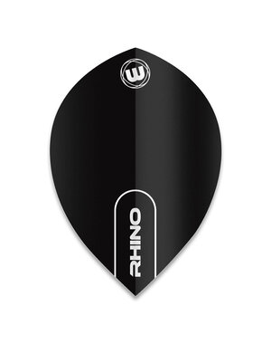 Winmau Darts Winmau Rhino 100 Dart Flights