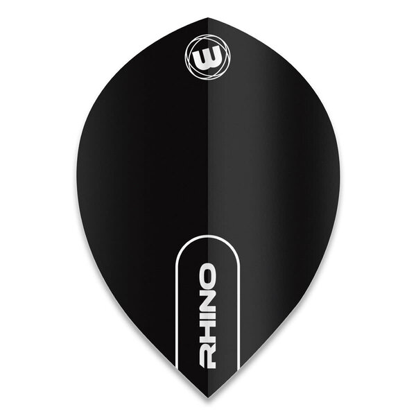 Winmau Darts Winmau Rhino 100 Dart Flights