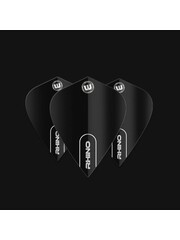 Winmau Darts Winmau Rhino 100 Dart Flights