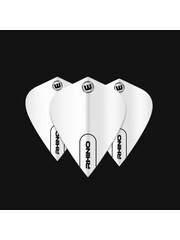 Winmau Darts Winmau Rhino 101 Dart Flights