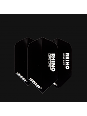 Winmau Darts Winmau Rhino 104 Dart Flights