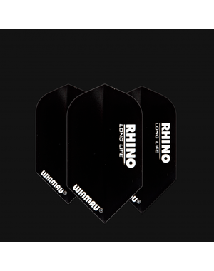 Winmau Darts Winmau Rhino 104 Dart Flights