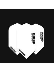 Winmau Darts Winmau Rhino 107 Dart Flights
