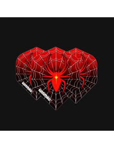 Winmau Darts Winmau Mega 103 Dart Flights