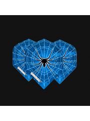 Winmau Darts Winmau Mega 104 Dart Flights