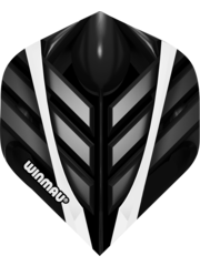 Winmau Darts Winmau Mega 228 Dart Flights