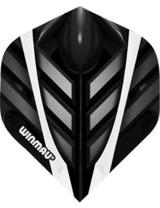 Winmau Darts Winmau Mega 228 Dart Flights