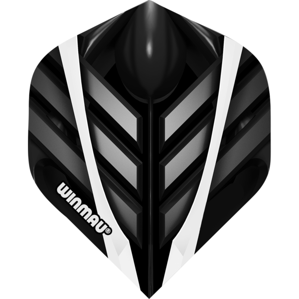 Winmau Darts Winmau Mega 228 Dart Flights