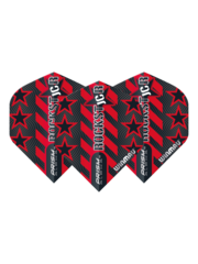 Winmau Darts Winmau Prism Alpha Joe Cullen 198 Standard Dart Flights