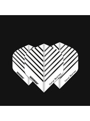 Winmau Darts Winmau Daryl Gurney Embossed 155 Plus Standard Dart Flights