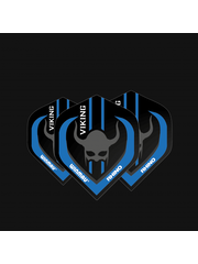 Winmau Darts Winmau Rhino Andy Fordham Dart Flights