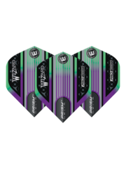 Winmau Darts Winmau Prism Delta Simon Whitlock 250 Dart Flights
