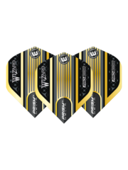 Winmau Darts Winmau Prism Delta Simon Whitlock 251 Dart Flights