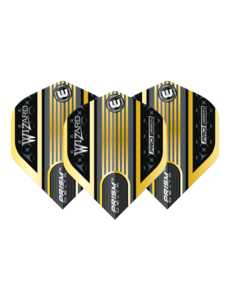 Winmau Darts Winmau Prism Delta Simon Whitlock 251 Dart Flights