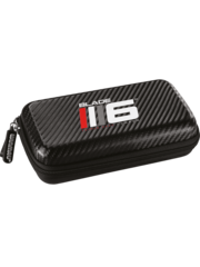 Winmau Darts Winmau Blade 6 Dart Case