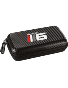 Winmau Darts Winmau Blade 6 Dart Case