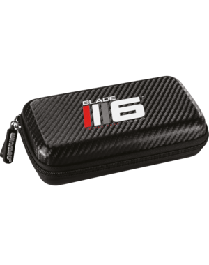 Winmau Darts Winmau Blade 6 Dart Case