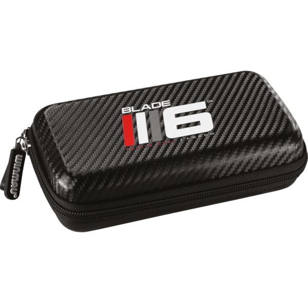 Winmau Darts Winmau Blade 6 Dart Case
