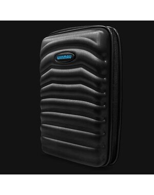 Winmau Darts Winmau Tour Edition Dart Case