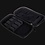 Winmau Darts Winmau Blade 6 Dart Case