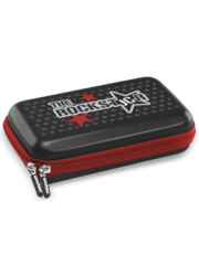 Winmau Darts Winmau Joe Cullen Rockstar Dart Case