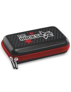 Winmau Darts Winmau Joe Cullen Rockstar Dart Case