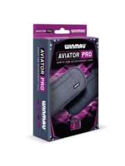 Winmau Darts Winmau Aviator Pro Dart Case