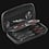 Winmau Darts Winmau Joe Cullen Rockstar Dart Case