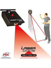 Winmau Darts Winmau Laser Toe Line