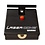 Winmau Darts Winmau Laser Toe Line