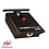 Winmau Darts Winmau Laser Toe Line