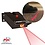 Winmau Darts Winmau Laser Toe Line