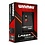Winmau Darts Winmau Laser Toe Line