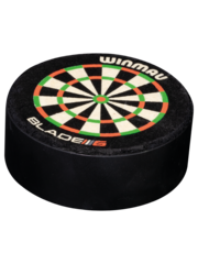 Winmau Darts Winmau Blade 6 Dart Dock