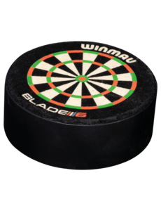 Winmau Darts Winmau Blade 6 Dart Dock