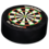 Winmau Darts Winmau Blade 6 Dart Dock