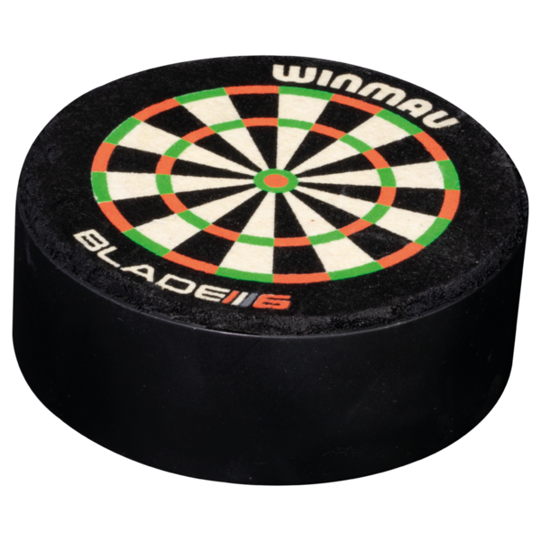 Winmau Darts Winmau Blade 6 Dart Dock