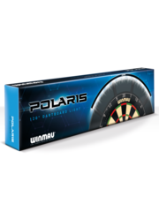 Winmau Darts Winmau Polaris 120 Dartboard Light