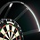 Winmau Darts Winmau Polaris 120 Dartboard Light