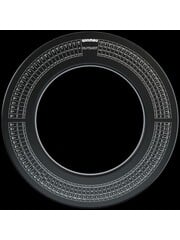 Winmau Darts Winmau Outshot Surround