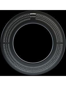Winmau Darts Winmau Outshot Surround