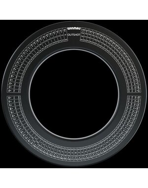 Winmau Darts Winmau Outshot Surround