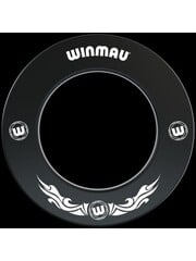 Winmau Darts Winmau Xtreme Surround