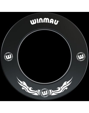Winmau Darts Winmau Xtreme Surround
