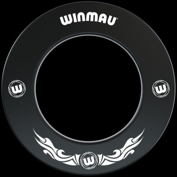 Winmau Darts Winmau Xtreme Surround